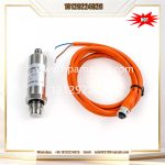 HONEYWELL | LG1093AA24 | Ultraviolet Flame Sensor - Image 2