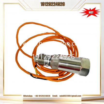 HONEYWELL LG1093AA26  261A1812P013 Ultraviolet Flame Sensor