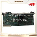 ABB MPRC086444-005 Motor Position Feedback Encoder