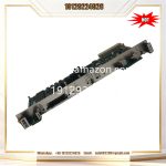 ABB MPRC086444-005 Motor Position Feedback Encoder - Image 2