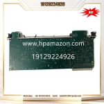 ABB MPRC086444-005 Motor Position Feedback Encoder - Image 3