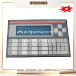 ABB MT-91-ARCFPA Arc Flash Protection Relay