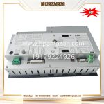 ABB MT-91-ARCFPA Arc Flash Protection Relay - Image 2