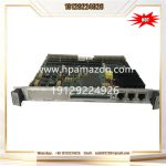 MVME51005E-0163 | EMERSON | Compact Rugged Industrial Single-Board Computer