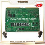 MVME61006E-0163R | EMERSON | Rugged Industrial Single-Board Computer (SBC) - Image 4