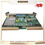 MVME61006E-0163R | EMERSON | Rugged Industrial Single-Board Computer (SBC) - Image 2