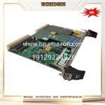 MVME61006E-0163R | EMERSON | Rugged Industrial Single-Board Computer (SBC)