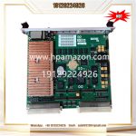 MVME7100-0171 | EMERSON |  Rugged Industrial Single-Board Computer
