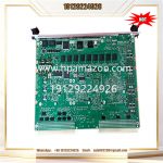 MVME7100-0171 | EMERSON |  Rugged Industrial Single-Board Computer - Image 4