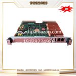 MVME7100-0171 | EMERSON |  Rugged Industrial Single-Board Computer - Image 3