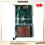 MVME7100-0171 | EMERSON |  Rugged Industrial Single-Board Computer - Image 2