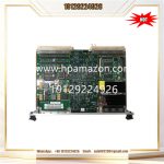 MVME51005E-0163 | EMERSON | Compact Rugged Industrial Single-Board Computer - Image 2