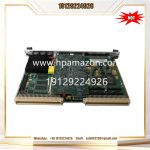 MVME51005E-0163 | EMERSON | Compact Rugged Industrial Single-Board Computer - Image 3
