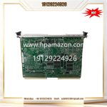 MVME51005E-0163 | EMERSON | Compact Rugged Industrial Single-Board Computer - Image 4