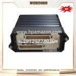 FOXBORO FBM230 P0926GU 	8-Channel Isolated Analog Output Module - Image 2