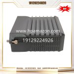 FOXBORO FBM230 P0926GU 	8-Channel Isolated Analog Output Module - Image 3