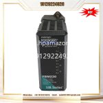 FOXBORO FBM230 P0926GU 	8-Channel Isolated Analog Output Module
