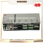 ABB PCD231B101 3BHE025541R0101 Digital Control & Protection Module