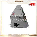 ABB PCD231B101 3BHE025541R0101 Digital Control & Protection Module - Image 2