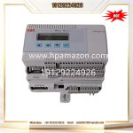 ABB PFEA113-20 3BSE050092R20 Industrial Web Tension Controller