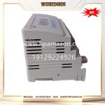 ABB PFEA113-20 3BSE050092R20 Industrial Web Tension Controller - Image 2