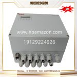 PFEA113-65 3BSE028144R0065 ABB control module - Image 3