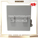 PFEA113-65 3BSE028144R0065 ABB control module - Image 2