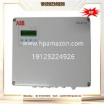 PFEA113-65 3BSE028144R0065 ABB control module