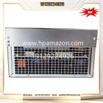 ABB PFSA140 3BSE006503R1 Fieldbus Power Supply Module for Advant OCS Systems - Image 2