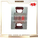 ABB PFTL101A 1.0KN 3BSE004166R1 Magnetoelastic Force/Tension Sensor