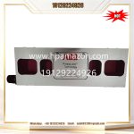 ABB PFTL101B 10KN 3BSE004197R1 Pressductor Pillow Block Load Cell