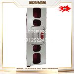 ABB PFTL101B 10KN 3BSE004197R1 Pressductor Pillow Block Load Cell - Image 3