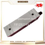 ABB PFTL101B 10KN 3BSE004197R1 Pressductor Pillow Block Load Cell - Image 2