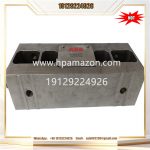 ABB PFTL101B 2.0KN 3BSE004185R1 Pressductor Pillow Block Load Cell - Image 2