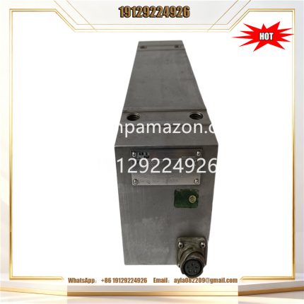 ABB PFTL101B 2.0KN 3BSE004185R1 Pressductor Pillow Block Load Cell