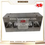 ABB PFTL101B 5.0KN 3BSE004191R1 Pressductor Pillow Block Load Cell