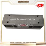 ABB PFTL101BE 2.0KN 3BSE004214R1 Magnetoelastic Force Sensor - Image 2