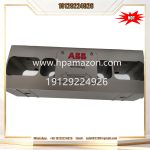 ABB PFTL101BE 2.0KN 3BSE004214R1 Magnetoelastic Force Sensor