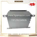 ABB PFVO142 3BSE023732R0001 4-Channel Analog Output Module - Image 2