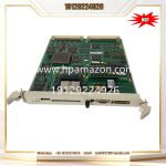 PM511V08 3BSE011180R1 | ABB | in stock