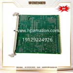 PM511V08 3BSE011180R1 | ABB | in stock - Image 2