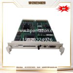 ABB PM511V16 3BSE011181R1 Processor Module for Advant OCS Industrial Control Systems