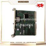 ABB PM511V16 3BSE011181R1 Processor Module for Advant OCS Industrial Control Systems - Image 2