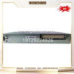 ABB PM665 3BDS005797R1 (CPU) Module for AC 800M DCS - Image 2