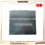 ABB PM665 3BDS005797R1 (CPU) Module for AC 800M DCS - Image 3