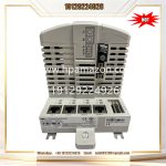 PM856K01 3BSE018104R1 | ABB | Processor Unit Kit (AC 800M Series) - Image 2