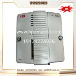 PM856K01 3BSE018104R1 | ABB | Processor Unit Kit (AC 800M Series)