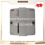 ABB PM862 3BSE076357R1 CPU Controller