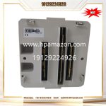 ABB PM862 3BSE076357R1 CPU Controller - Image 2