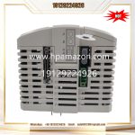 ABB PM862 3BSE076357R1 CPU Controller - Image 3